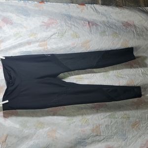 Full length leggings